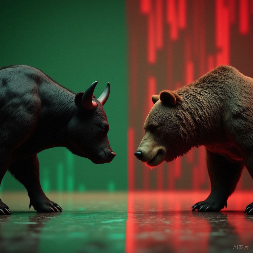 中东局势对A股的影响?