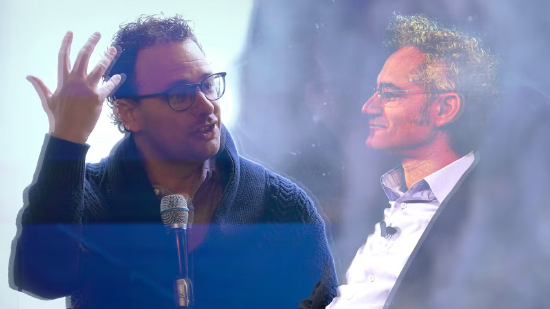 五角大楼决策后，Anthropic与Palantir合作陷入危机