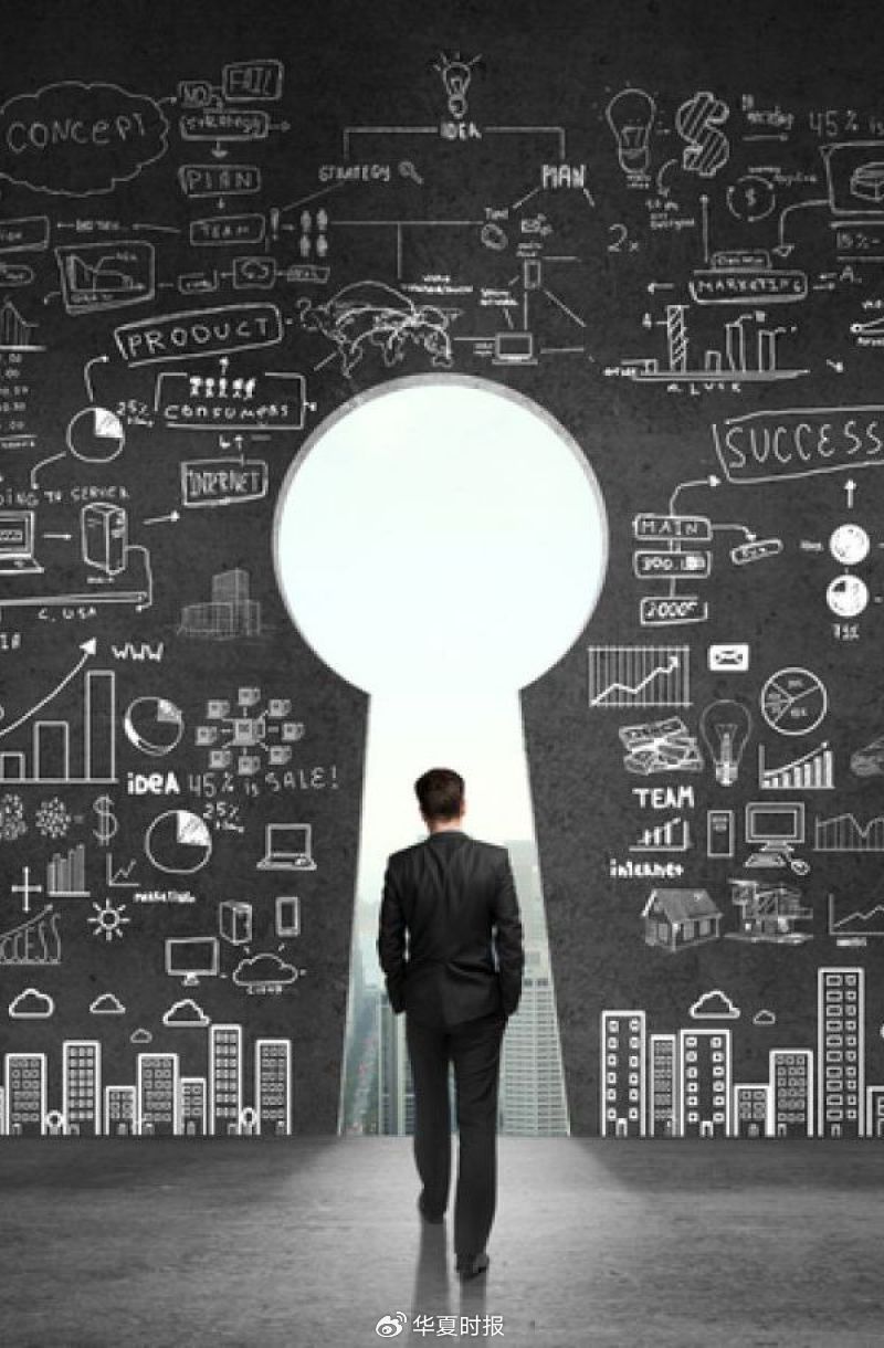 2月机构调研数据出炉：电力设备与医药生物受百亿元私募追捧