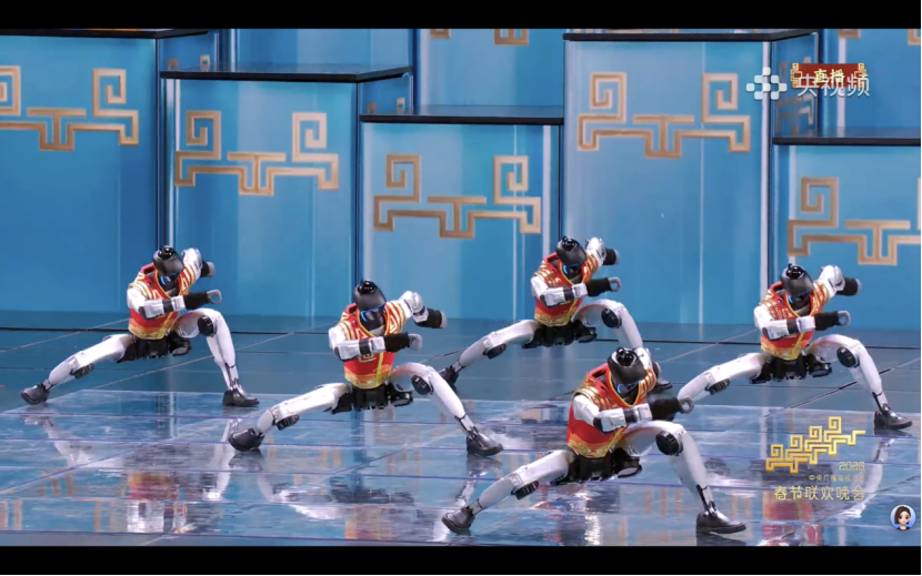 险资终于悟了：炒股哪有百亿买楼当包租公香！