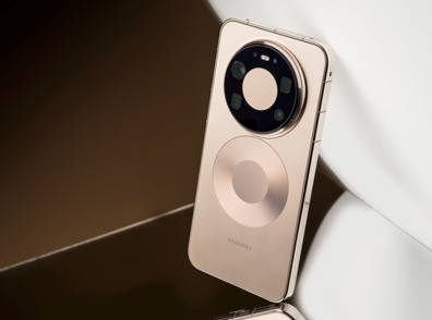 存储芯片价格失控性上涨，入手华为手机，当前和未来都是最优解