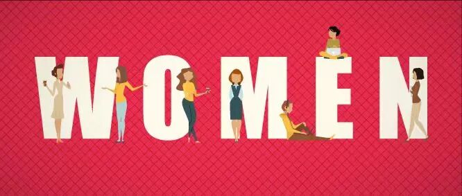 鑫元基金董事长龙艺:温柔可聚力,坚韧能致远