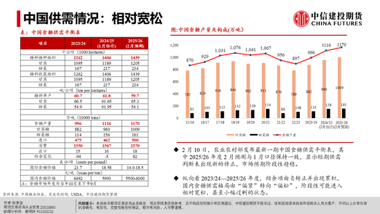【白糖周报】白糖反弹：修复还是牛市将至？