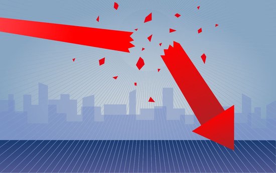 建信热门QDII基金大额放开一天就限购，投资者买入即“套牢”