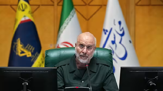 美国银行策略师警告：警惕伊朗采取“焦土策略”的风险