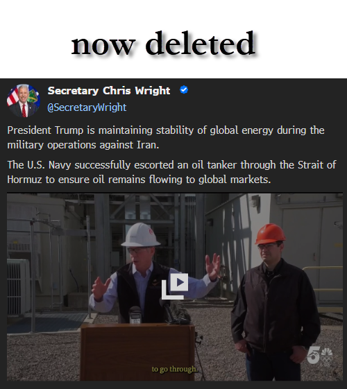 原油盘中暴跌近20%，美国护航和G7干预预期冲击油价，但供应危机远未解除