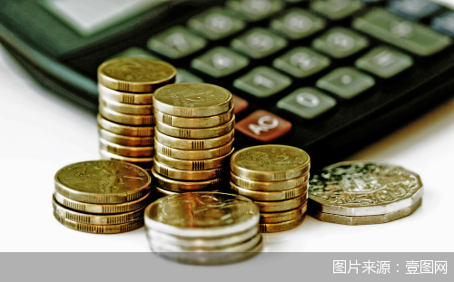 中小银行“补血”忙，多路资本进场救急