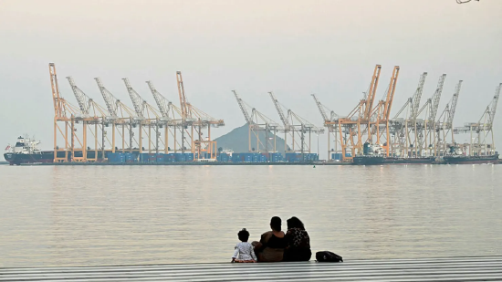 投资者无视史上最大规模原油储备释放预期，油价再度逼近90美元关口