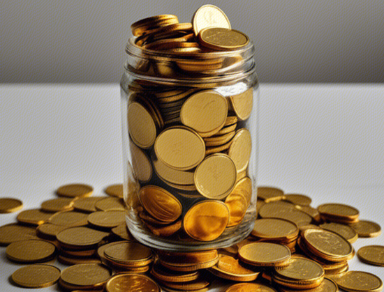 “豫商”1.2亿增资老家项目！300亿安井食品决战河南速冻腹地