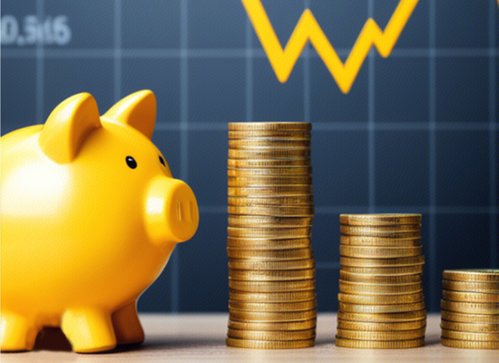 “豫商”1.2亿增资老家项目！300亿安井食品决战河南速冻腹地