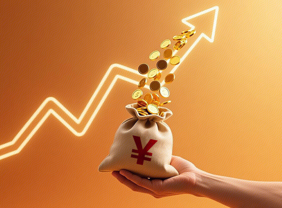 “豫商”1.2亿增资老家项目！300亿安井食品决战河南速冻腹地