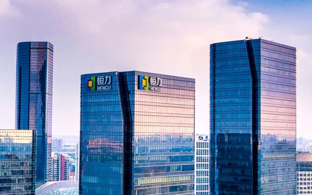 江苏首富造船，暴涨1200亿