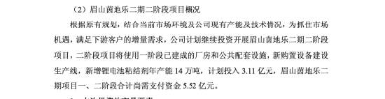 从“播broadcast”到锂电粘结剂：日播时尚更名璞源材料，梁丰收购茵地乐71%并投3.11亿扩产 | 长三角资本局