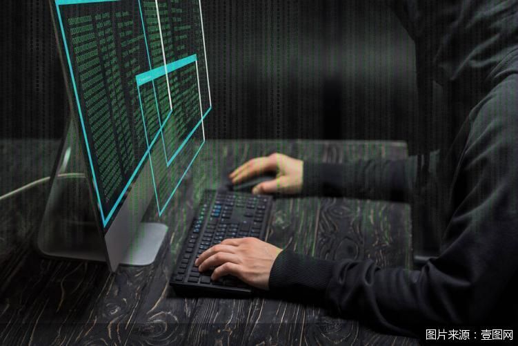 有人“养虾”变“失财”，银行风控体系如何应对AI智能体安全考验