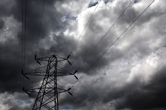 特斯拉获得英国电力供应牌照