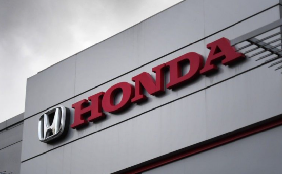 上市69年来首亏！ 本田突然“暴雷”：CEO降薪30%，中国销量5年连跪