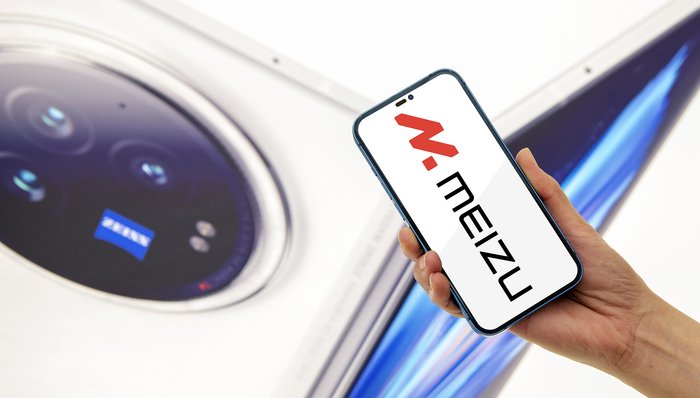 超半数员工将离开？魅族回应：处于全面战略转型的关键期