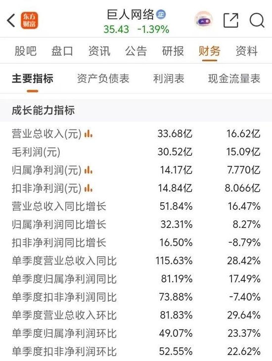 避雷！巨人网络未成年人充值退款难到绝望！