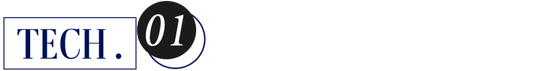 家电、手机、汽车、芯片,追觅的边界在哪?