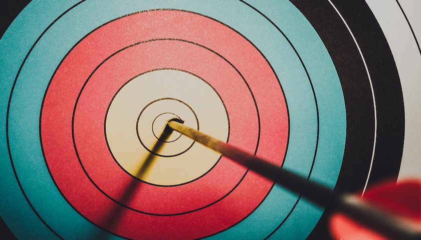 IPO雷达| 京新药业冲击“A+H”,销售投入远大于研发