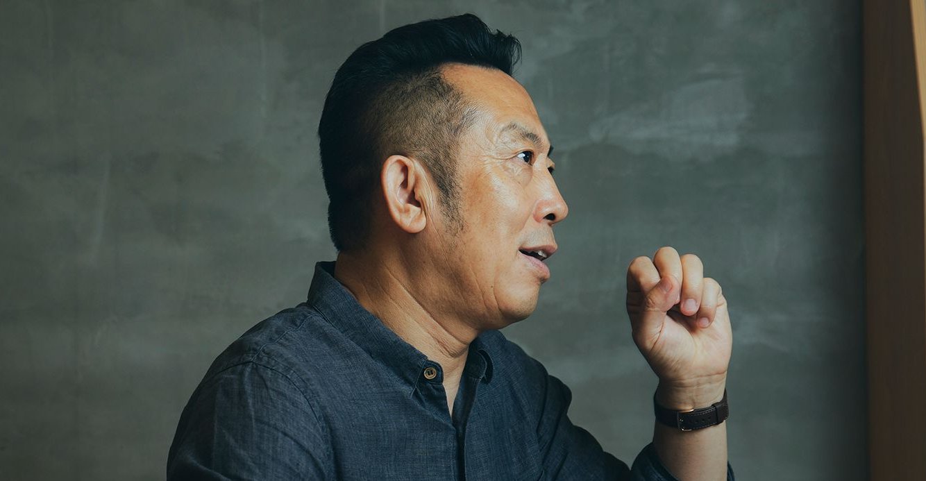 西贝获95亿元身家富豪入股,贾国龙迎同乡增援,一个月前刚获新荣记等融资