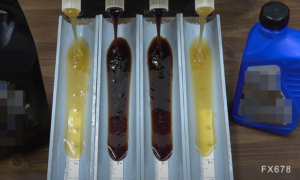 “几周结束”?伊朗当头棒喝:拒绝谈判!油价也拒绝下跌?