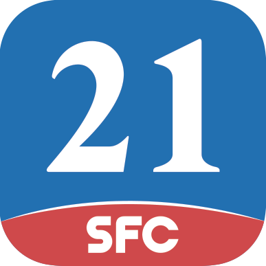 冲上热搜！山姆三文鱼原来不能生吃，网友：天塌了