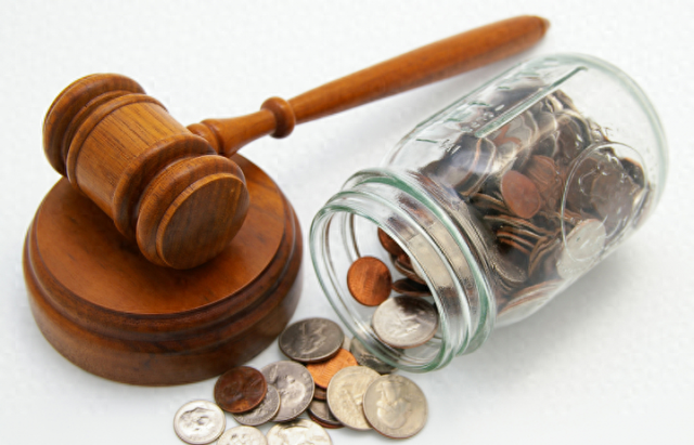 买理财亏了法院判银行赔，风险测评不能流于形式「聚焦3•15」