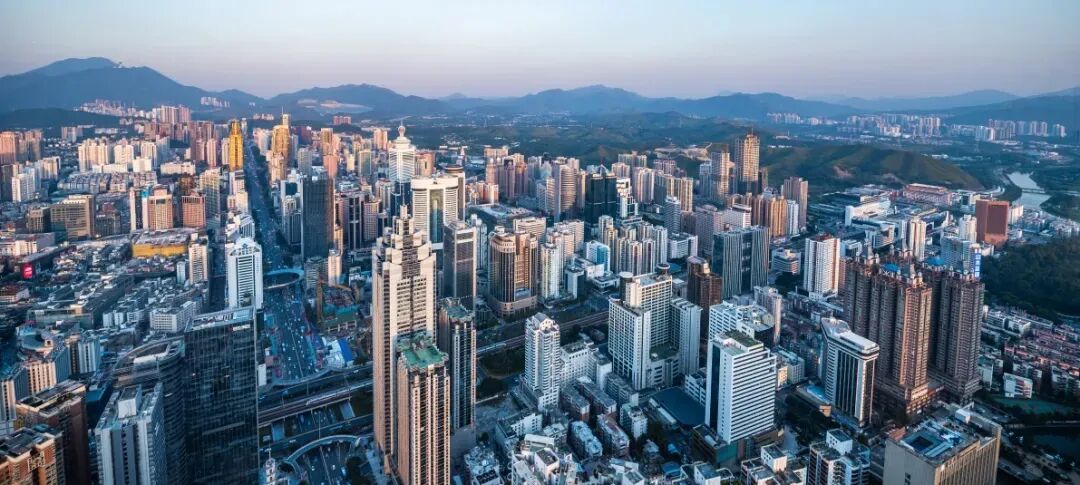 “十五五”规划，定调房地产市场发展方向！