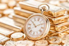 政策红利+供需紧平衡:有色金属板块窗口或打开