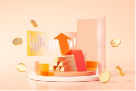 政策红利+供需紧平衡:有色金属板块窗口或打开