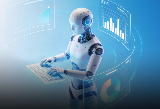 春晚秀本领,资金不买账?人形机器人:告别想象力,拥抱兑现力,机构正悄然押注!