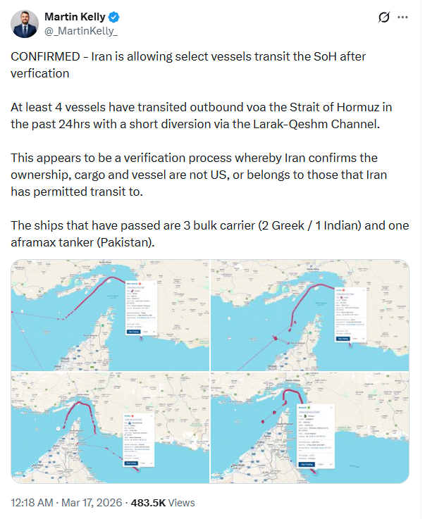 油价大跌,发生了什么?