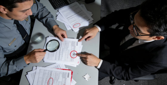 号称“世界500强”的大同保险经纪被打假 网站打不开了