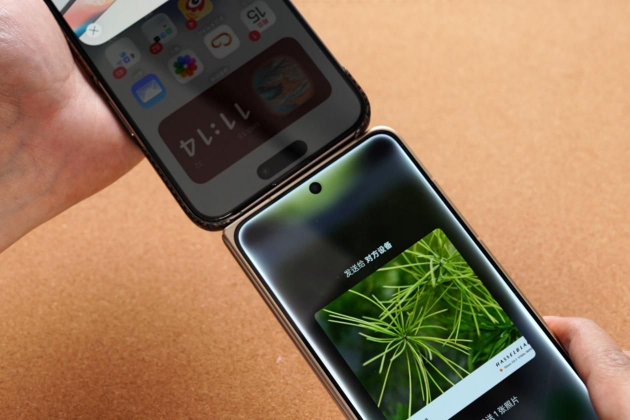 OPPO Find N6真实使用体验：屏幕“好平”，AI生产力“好评”