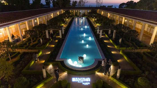 让投资者夜不能寐的AI隐忧