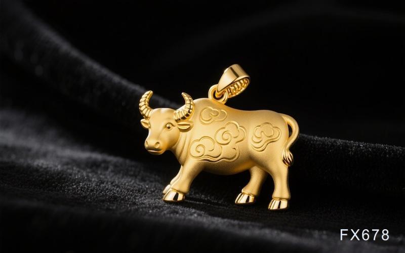 美联储鹰派信号叠加能源通胀预期升温，黄金六连跌，谨防破位