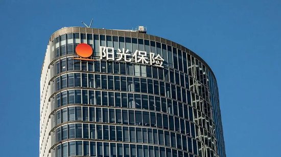 阳光保险表面赚63亿，暗里亏掉130亿？20周年庆财报藏雷