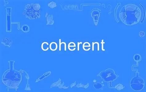 Stifel：上调Coherent目标价至275美元：6.4T CPO技术闪耀OFC 2026