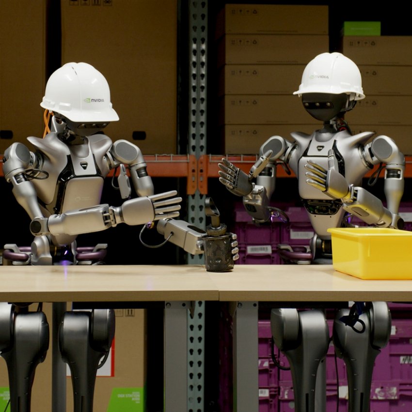 黄仁勋回应AI焦虑，详谈万亿算力订单与对华供货进展