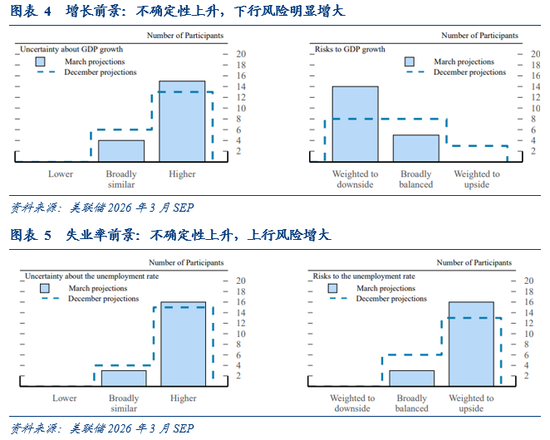 张瑜：“Be More” or “Not to Be”