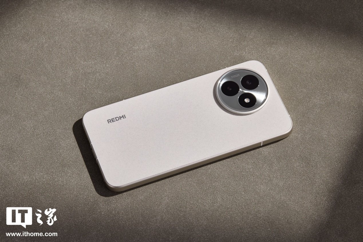 消息称小米 REDMI 新机将配备主动散热风扇、一加正评估