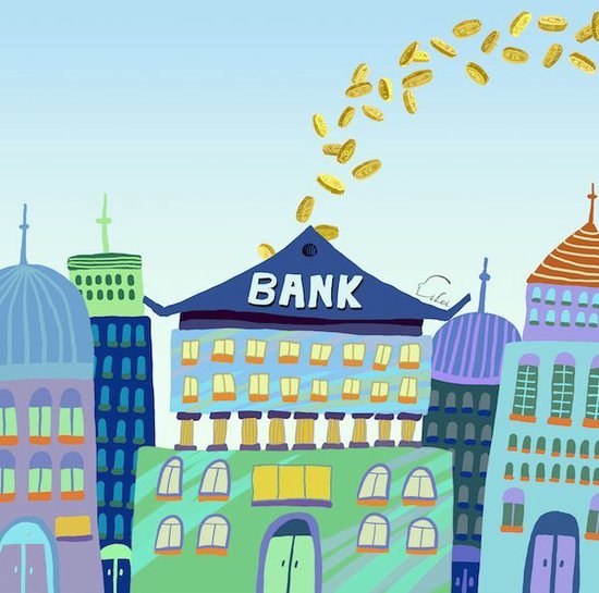 首家外资银行获公募QDII托管资质，万亿级市场生态迎来新变量