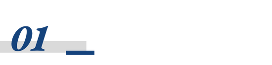 中东战事引发全球经济成本危机