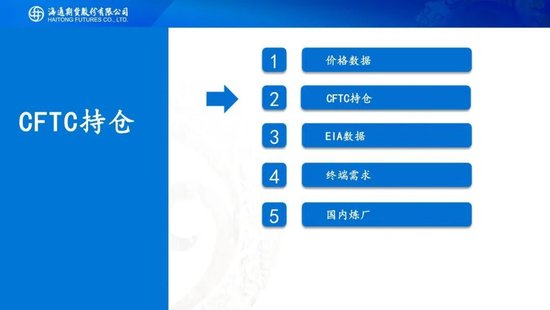 原油周报:战事愈演愈烈,油价或被快速推高