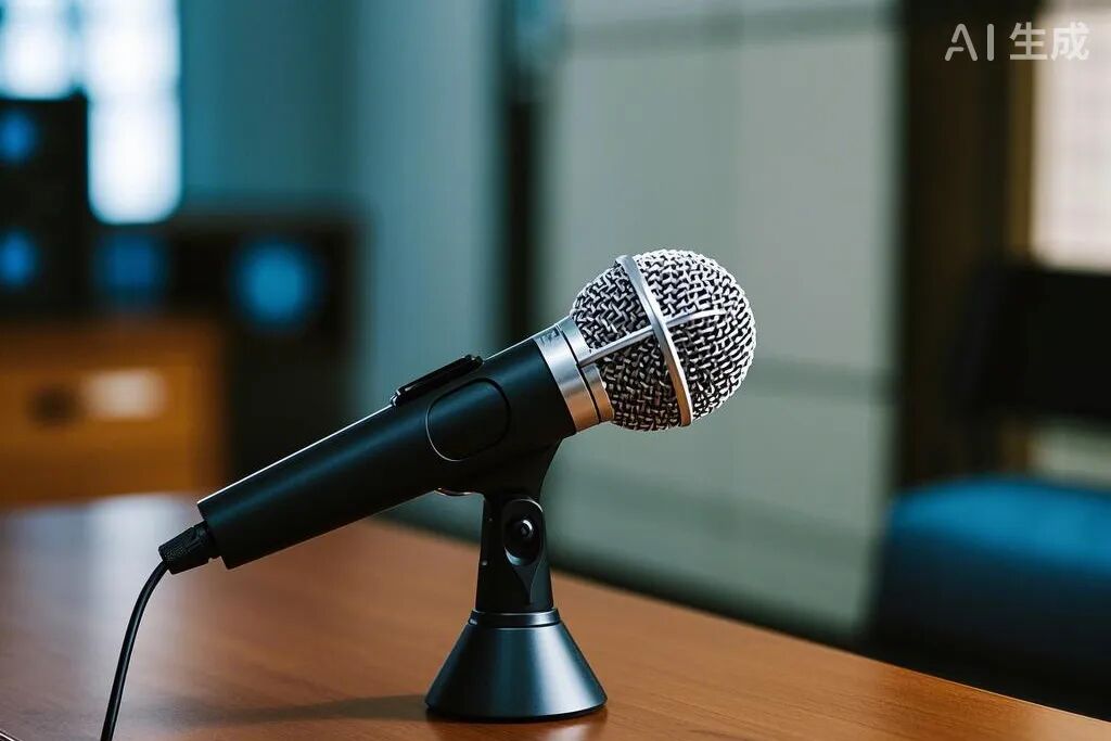 中国公民尽快回国或撤离!我使馆再次提醒