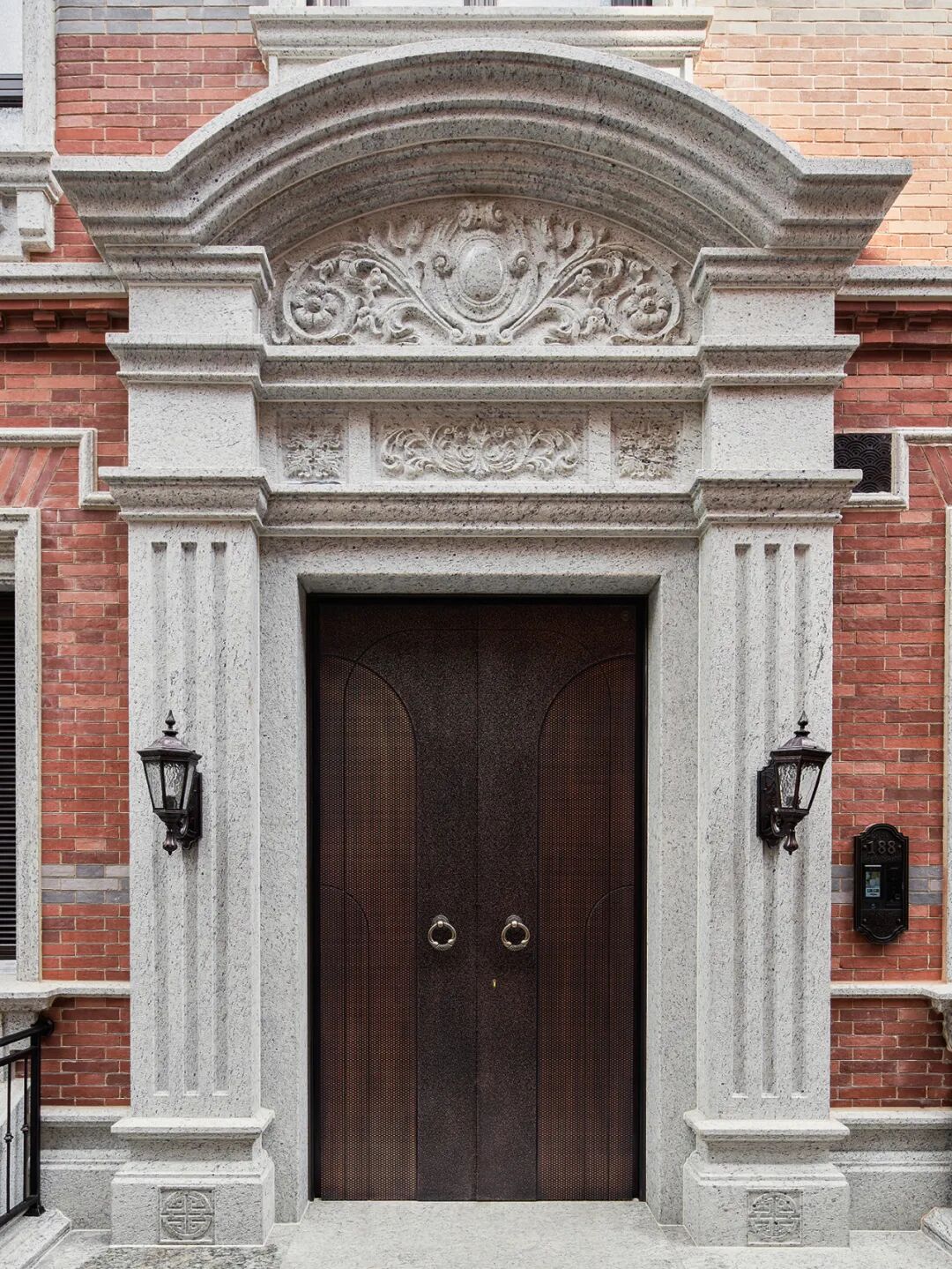 静安里斩获iF大奖背后：华发股份强势出圈的产品主义