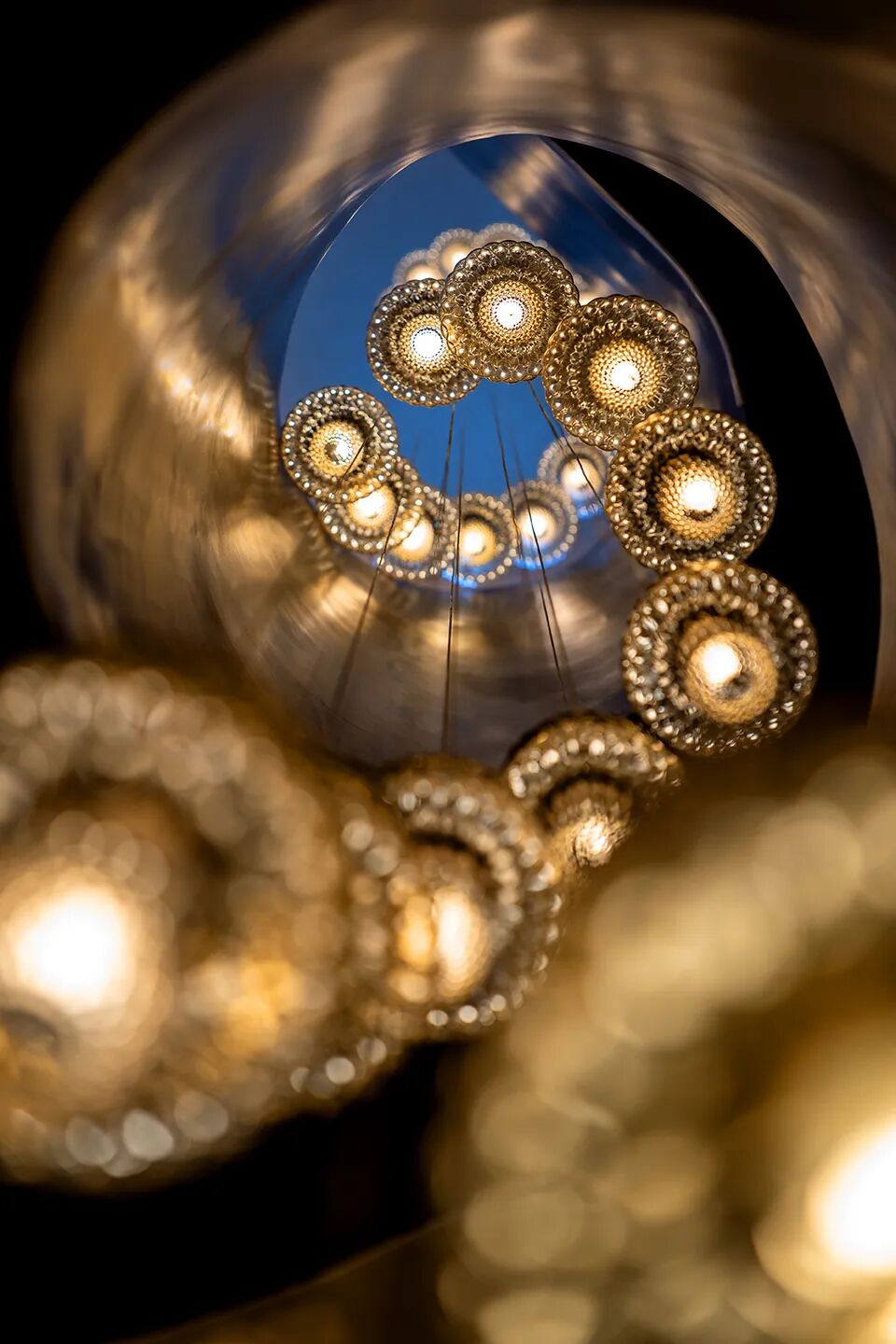 静安里斩获iF大奖背后：华发股份强势出圈的产品主义