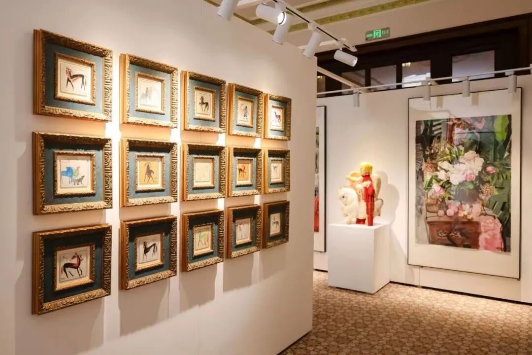 静安里斩获iF大奖背后：华发股份强势出圈的产品主义