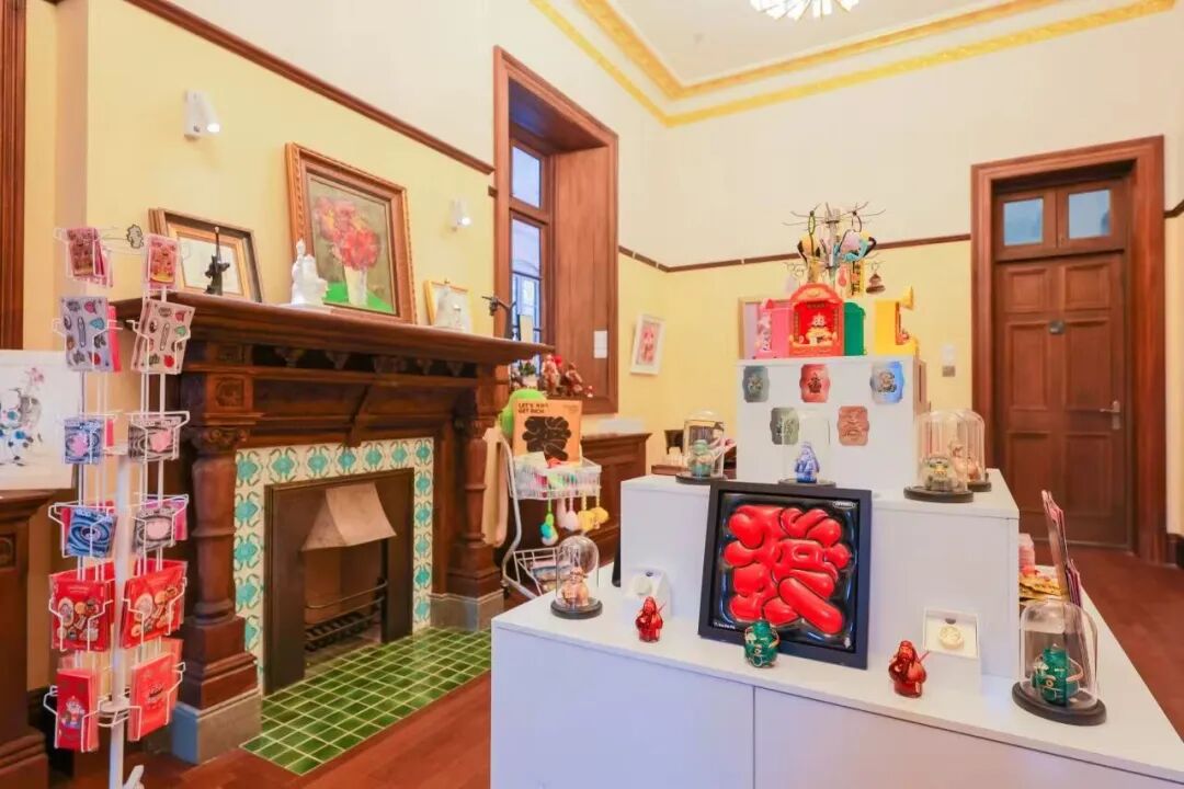 静安里斩获iF大奖背后：华发股份强势出圈的产品主义